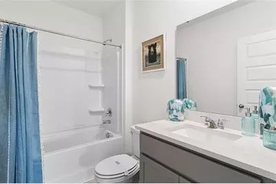3831 Pomelo Drive, Winter Haven, FL 33884 - Photo 23