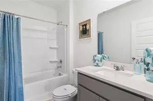 3831 Pomelo Dr, Winter Haven, FL 33884 - Photo 23