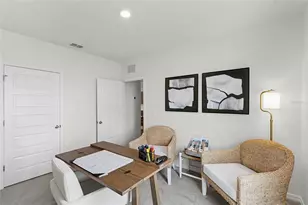 3831 Pomelo Dr, Winter Haven, FL 33884 - Photo 25