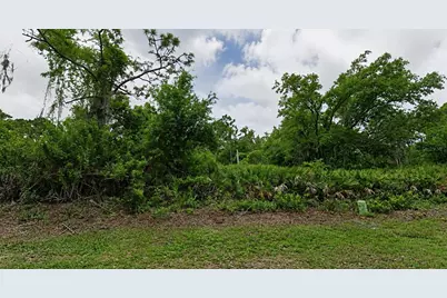 23447 Racine Avenue, Port Charlotte, FL 33980 - Photo 1