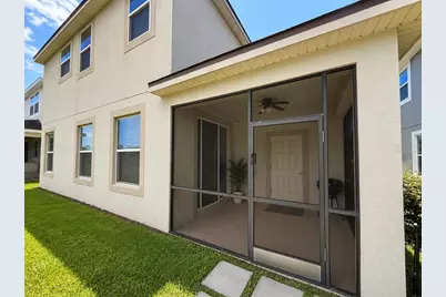 5169 Dove Tree Street, Orlando, FL 32811 - Photo 13