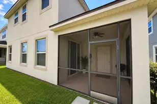 5169 Dove Tree St, Orlando, FL 32811 - Photo 13