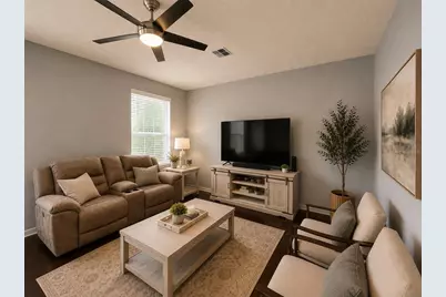 5169 Dove Tree Street, Orlando, FL 32811 - Photo 3