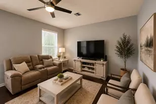 5169 Dove Tree St, Orlando, FL 32811 - Photo 3