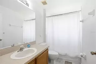 10320 Vista Pines Loop, Clermont, FL 34711 - Photo 19