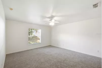 10320 Vista Pines Loop, Clermont, FL 34711 - Photo 13