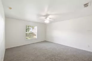 10320 Vista Pines Loop, Clermont, FL 34711 - Photo 13