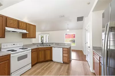 10320 Vista Pines Loop, Clermont, FL 34711 - Photo 11