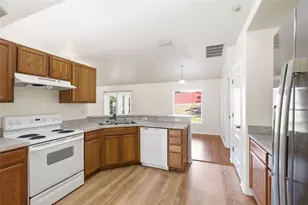 10320 Vista Pines Loop, Clermont, FL 34711 - Photo 11