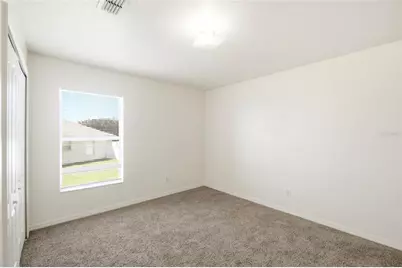 10320 Vista Pines Loop, Clermont, FL 34711 - Photo 21