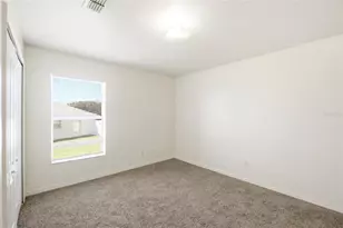 10320 Vista Pines Loop, Clermont, FL 34711 - Photo 21