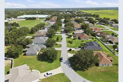 10320 Vista Pines Loop, Clermont, FL 34711 - Photo 29