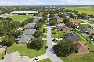 10320 Vista Pines Loop, Clermont, FL 34711 - Photo 29