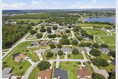 10320 Vista Pines Loop, Clermont, FL 34711 - Photo 25