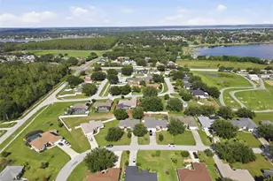 10320 Vista Pines Loop, Clermont, FL 34711 - Photo 25