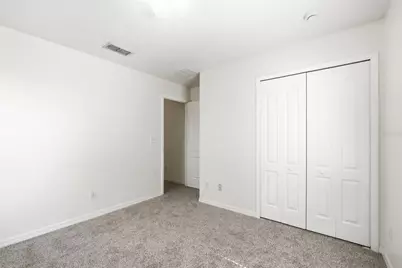 10320 Vista Pines Loop, Clermont, FL 34711 - Photo 17