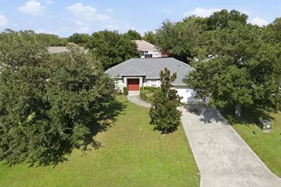 10320 Vista Pines Loop, Clermont, FL 34711 - Photo 31