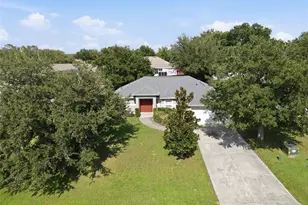10320 Vista Pines Loop, Clermont, FL 34711 - Photo 31