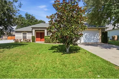 10320 Vista Pines Loop, Clermont, FL 34711 - Photo 23