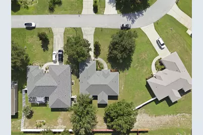 10320 Vista Pines Loop, Clermont, FL 34711 - Photo 27