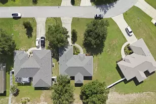 10320 Vista Pines Loop, Clermont, FL 34711 - Photo 27