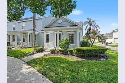 14250 Sonco, Windermere, FL 34786 - Photo 3