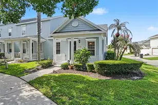 14250 Sonco, Windermere, FL 34786 - Photo 3