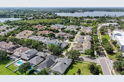 14250 Sonco, Windermere, FL 34786 - Photo 31