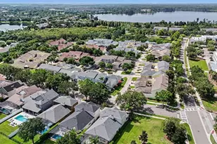 14250 Sonco, Windermere, FL 34786 - Photo 31