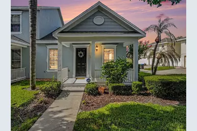 14250 Sonco, Windermere, FL 34786 - Photo 1
