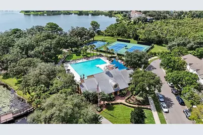 14250 Sonco, Windermere, FL 34786 - Photo 33