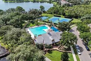 14250 Sonco, Windermere, FL 34786 - Photo 33