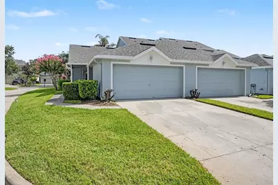 14250 Sonco, Windermere, FL 34786 - Photo 27