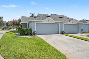14250 Sonco, Windermere, FL 34786 - Photo 27
