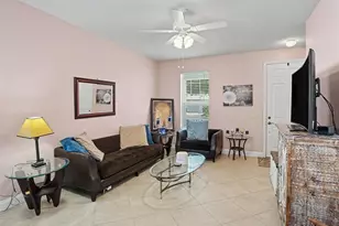 14250 Sonco, Windermere, FL 34786 - Photo 7