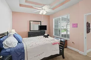 14250 Sonco, Windermere, FL 34786 - Photo 17