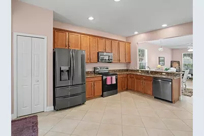 14250 Sonco, Windermere, FL 34786 - Photo 11
