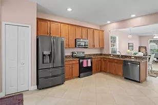 14250 Sonco, Windermere, FL 34786 - Photo 11