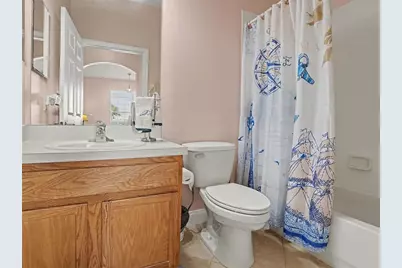 14250 Sonco, Windermere, FL 34786 - Photo 23