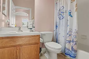 14250 Sonco, Windermere, FL 34786 - Photo 23