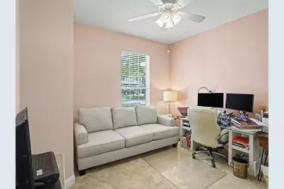 14250 Sonco, Windermere, FL 34786 - Photo 21