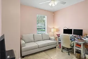 14250 Sonco, Windermere, FL 34786 - Photo 21
