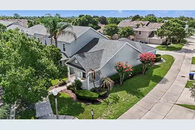 14250 Sonco, Windermere, FL 34786 - Photo 29