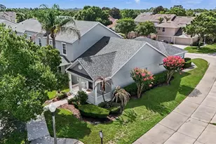14250 Sonco, Windermere, FL 34786 - Photo 29