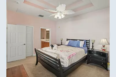 14250 Sonco, Windermere, FL 34786 - Photo 15