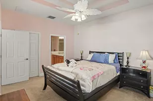 14250 Sonco, Windermere, FL 34786 - Photo 15