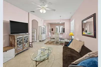 14250 Sonco, Windermere, FL 34786 - Photo 9