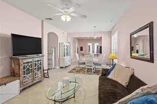 14250 Sonco, Windermere, FL 34786 - Photo 9
