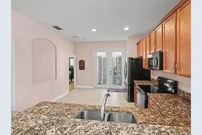 14250 Sonco, Windermere, FL 34786 - Photo 13