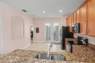 14250 Sonco, Windermere, FL 34786 - Photo 13